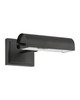 Currey and Company - 5400-0013 - LED Picture Light - Pendleton - Oil Rubbed Bronze
