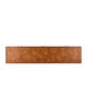 Currey and Company - 3000-0339 - Credenza - Evie - Mappa Burl