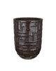 Currey and Company - 2200-0067 - Planter - Cultivar - Lava