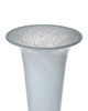 Currey and Company - 1200-1156 - Vase - Liseron - Venetian Blue