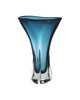 Currey and Company - 1200-1150 - Vase - Aubrey - Blue