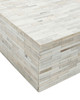 Currey and Company - 1200-1132 - Box Set of 2 - Prothero - Natural