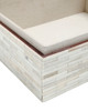 Currey and Company - 1200-1132 - Box Set of 2 - Prothero - Natural