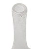 Currey and Company - 1200-1127 - Vase Set of 3 - Alba - White