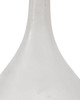 Currey and Company - 1200-1127 - Vase Set of 3 - Alba - White