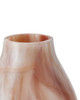 Currey and Company - 1200-1125 - Vase Set of 2 - Murmur - Rust