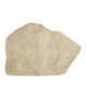 Currey and Company - 1200-1071 - Sculpture - Architectural Remnant - Beige