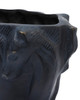 Currey and Company - 1200-1066 - Vase - Dressage - Bronze