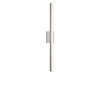 Generation Lighting - GLV1711BN-L - LED Vanity - Marque - Brushed Nickel