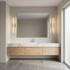 Generation Lighting - GLV1681BN-L - LED Vanity - Marque - Brushed Nickel