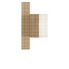 Generation Lighting - GLV1672SB-L - LED Vanity - Fentress - Satin Brass