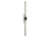 Generation Lighting - GLV1672BN-L - LED Vanity - Fentress - Brushed Nickel