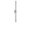 Generation Lighting - GLV1652BN-L - LED Vanity - Fentress - Brushed Nickel