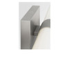 Generation Lighting - GLV1642BN-L - LED Vanity - Sarco - Brushed Nickel