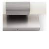 Generation Lighting - GLV1622BN-L - LED Vanity - Sarco - Brushed Nickel