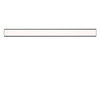 Generation Lighting - GLV1601MBK-L - LED Vanity - Panna - Midnight Black