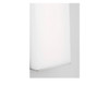 Generation Lighting - GLV1601BN-L - LED Vanity - Panna - Brushed Nickel
