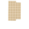 Generation Lighting - GLV1591SB-L - LED Vanity - Panna - Satin Brass