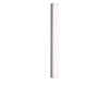 Generation Lighting - GLV1591CH-L - LED Vanity - Panna - Chrome