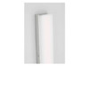 Generation Lighting - GLV1591CH-L - LED Vanity - Panna - Chrome