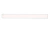 Generation Lighting - GLV1591CH-L - LED Vanity - Panna - Chrome