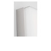 Generation Lighting - GLV1591BN-L - LED Vanity - Panna - Brushed Nickel