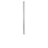 Generation Lighting - GLV1591BN-L - LED Vanity - Panna - Brushed Nickel