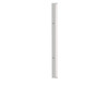 Generation Lighting - GLV1581CH-L - LED Vanity - Panna - Chrome