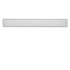 Generation Lighting - GLV1581BN-L - LED Vanity - Panna - Brushed Nickel