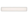 Generation Lighting - GLV1571CH-L - LED Vanity - Panna - Chrome