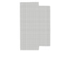 Generation Lighting - GLV1571CH-L - LED Vanity - Panna - Chrome