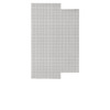 Generation Lighting - GLV1571BN-L - LED Vanity - Panna - Brushed Nickel