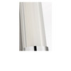 Generation Lighting - GLV1521CH-L - LED Vanity - Weston - Chrome