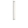 Generation Lighting - GLV1521CH-L - LED Vanity - Weston - Chrome
