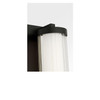 Generation Lighting - GLV1511MBK-L - LED Vanity - Weston - Midnight Black
