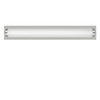 Generation Lighting - GLV1511CH-L - LED Vanity - Weston - Chrome