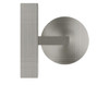 Generation Lighting - GLV1511BN-L - LED Vanity - Weston - Brushed Nickel