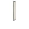 Generation Lighting - GLV1511BN-L - LED Vanity - Weston - Brushed Nickel