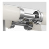 Generation Lighting - GLV1452CH-L - LED Vanity - Coles - Chrome