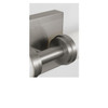Generation Lighting - GLV1452BN-L - LED Vanity - Coles - Brushed Nickel