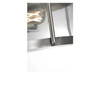 Generation Lighting - GLF1732BNE - Two Light Flush Mount - Lumra - Brushed Nickel