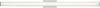 Generation Lighting - GLV1561CH-L - LED Vanity - Cavitt - Chrome