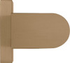 Generation Lighting - GLV1551SB-L - LED Vanity - Cavitt - Satin Brass