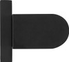 Generation Lighting - GLV1551MBK-L - LED Vanity - Cavitt - Midnight Black