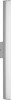 Generation Lighting - GLV1551CH-L - LED Vanity - Cavitt - Chrome