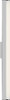 Generation Lighting - GLV1551CH-L - LED Vanity - Cavitt - Chrome