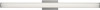 Generation Lighting - GLV1551BN-L - LED Vanity - Cavitt - Brushed Nickel