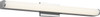 Generation Lighting - GLV1541CH-L - LED Vanity - Cavitt - Chrome