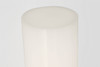 Generation Lighting - GLV1441MBK-L - LED Vanity - Coles - Midnight Black