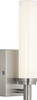 Generation Lighting - GLV1441BN-L - LED Vanity - Coles - Brushed Nickel